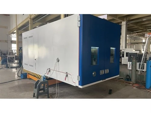 ALP Technology (T&M) Ltd dopĺňa najmodernejšie multifunkčné zariadenie